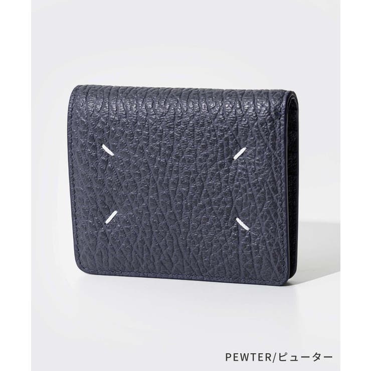 メゾン マルジェラ MAISON | U-STREAM | 詳細画像16 