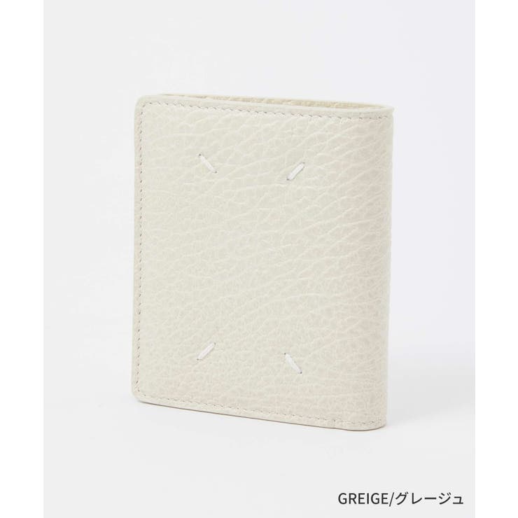 メゾン マルジェラ MAISON | U-STREAM | 詳細画像10 