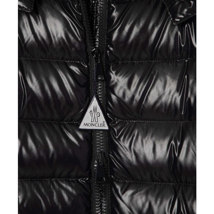 モンクレール MONCLER MOKA[品番：TRDW0010633]｜U-STREAM（ユー