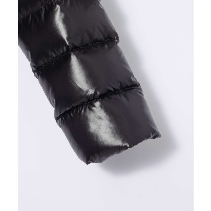 モンクレール MONCLER MOKA[品番：TRDW0010633]｜U-STREAM（ユー