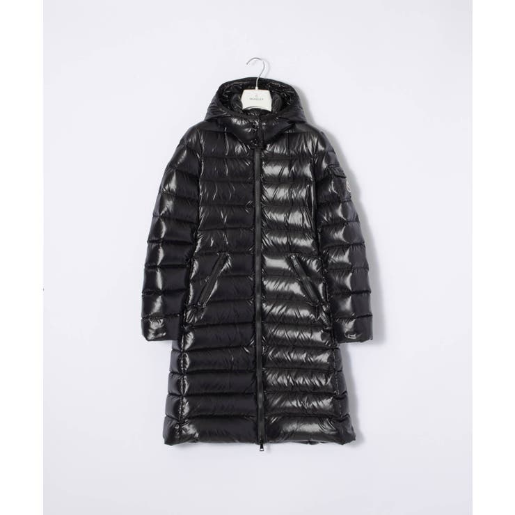 モンクレール MONCLER MOKA[品番：TRDW0010633]｜U-STREAM（ユー 