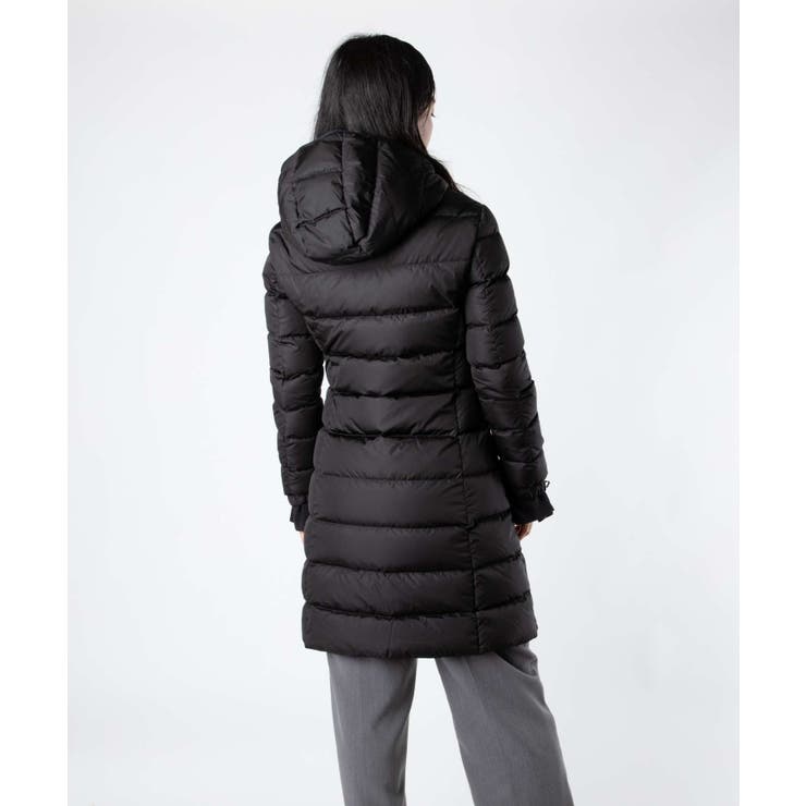モンクレール MONCLER BETULONG[品番：TRDW0010638]｜U-STREAM（ユー 