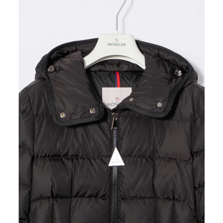 モンクレール MONCLER BETULONG[品番：TRDW0010638]｜U-STREAM（ユー 