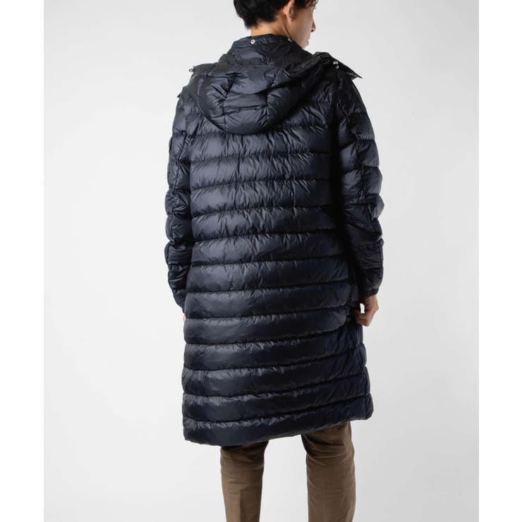 モンクレール MONCLER 1D101[品番：TRDW0010688]｜U-STREAM（ユー