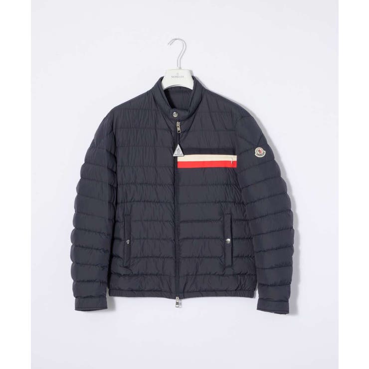 モンクレール MONCLER YERES | U-STREAM | 詳細画像1 