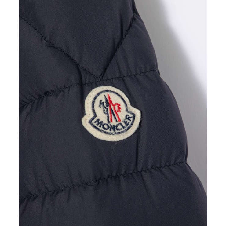 モンクレールMONCLER1A527-00-5396Fジャケットメンズアウターダウンジャケットイエールナイロンブルゾンライトビジネスアウトドアカジュアル保温防風軽量防寒着秋冬おしゃれギフトプレゼントYERESネイビー125