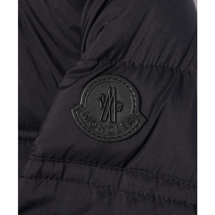 モンクレール MONCLER LAGGINHORN[品番：TRDW0010642]｜U-STREAM