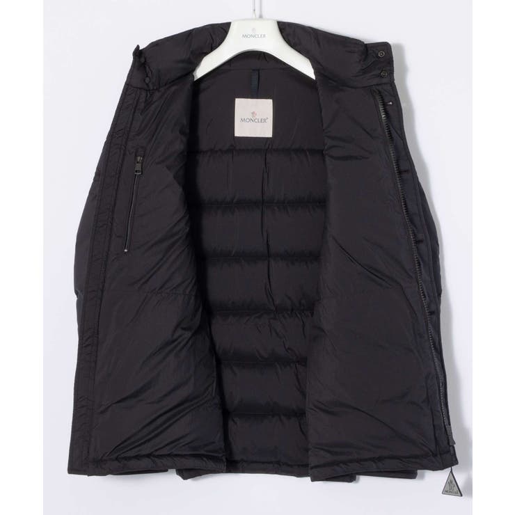 モンクレール MONCLER LAGGINHORN[品番：TRDW0010642]｜U-STREAM