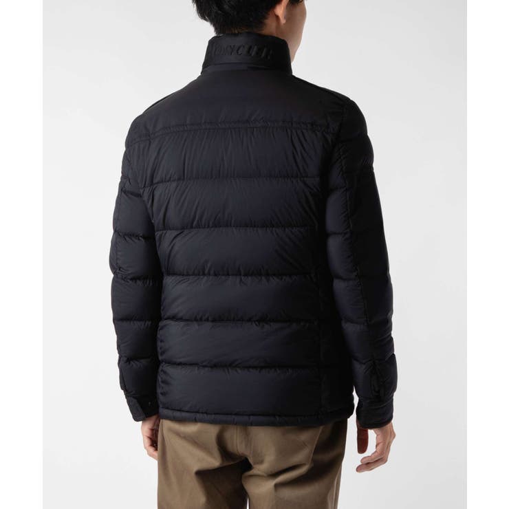 モンクレール MONCLER LAGGINHORN[品番：TRDW0010642]｜U-STREAM
