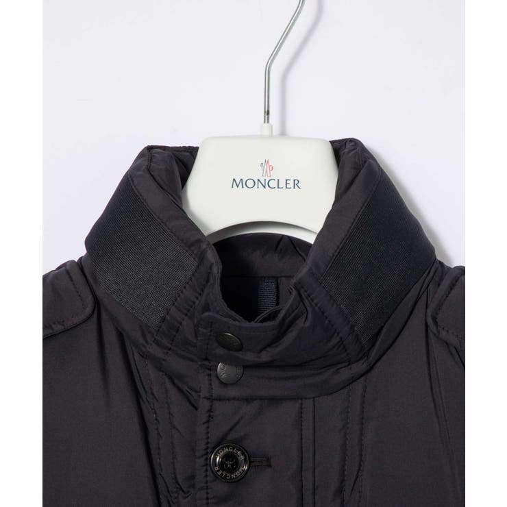 MONCLER モンクレール LANS ダウンジャケット レディース