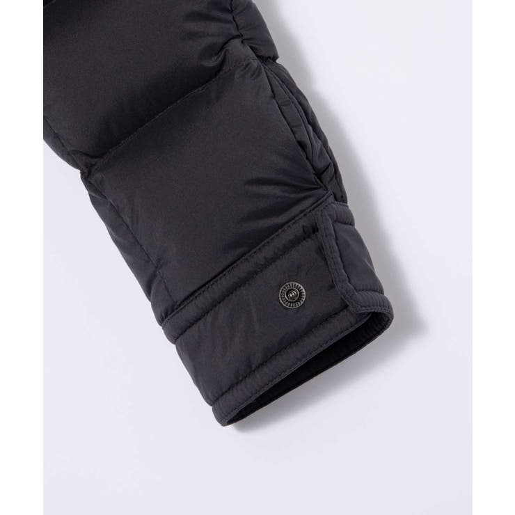 モンクレール MONCLER LAGGINHORN[品番：TRDW0010642]｜U-STREAM（ユー