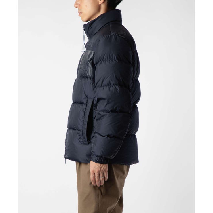 モンクレール MONCLER 1A000[品番：TRDW0010689]｜U-STREAM（ユー