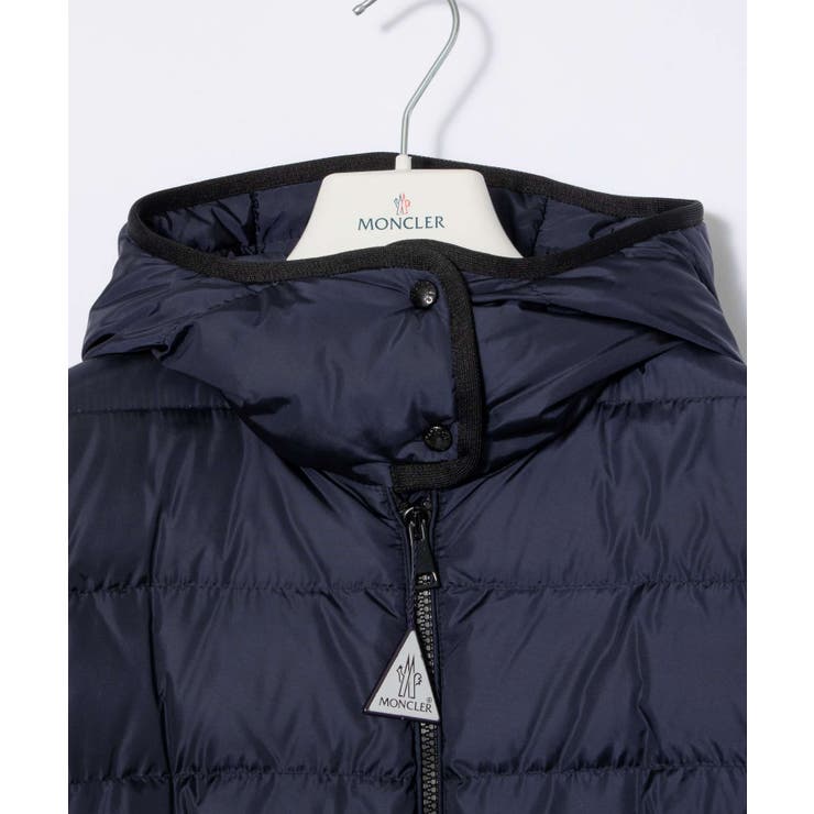 モンクレール MONCLER BETULA[品番：TRDW0010645]｜U-STREAM（ユー