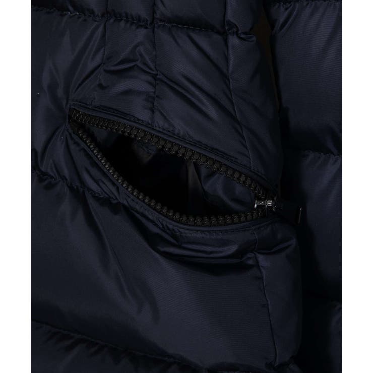 モンクレール MONCLER BETULA[品番：TRDW0010645]｜U-STREAM（ユー