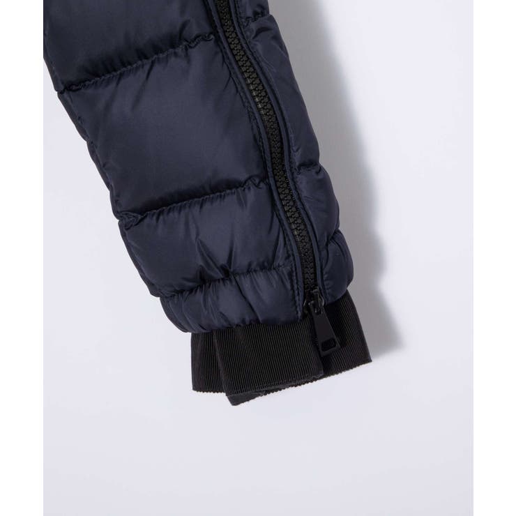 モンクレール MONCLER BETULA[品番：TRDW0010645]｜U-STREAM（ユー