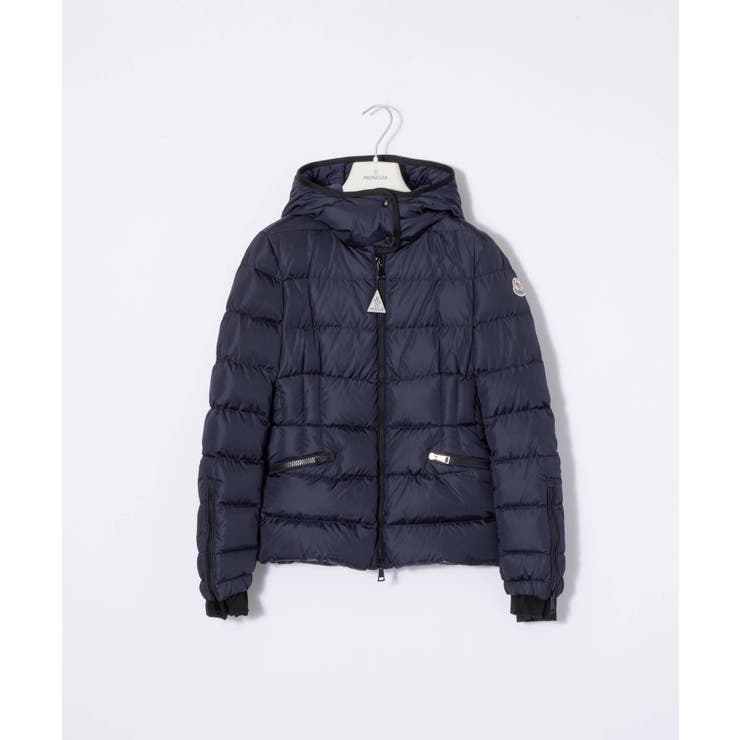 Moncler sale betula navy
