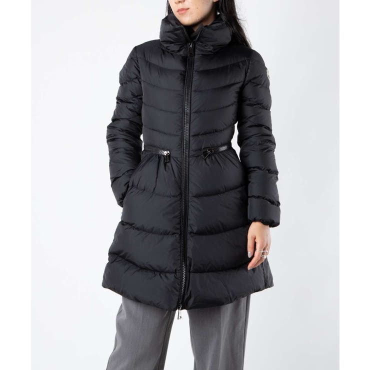 モンクレール MONCLER MIRIELON[品番：TRDW0010647]｜U-STREAM（ユー ...