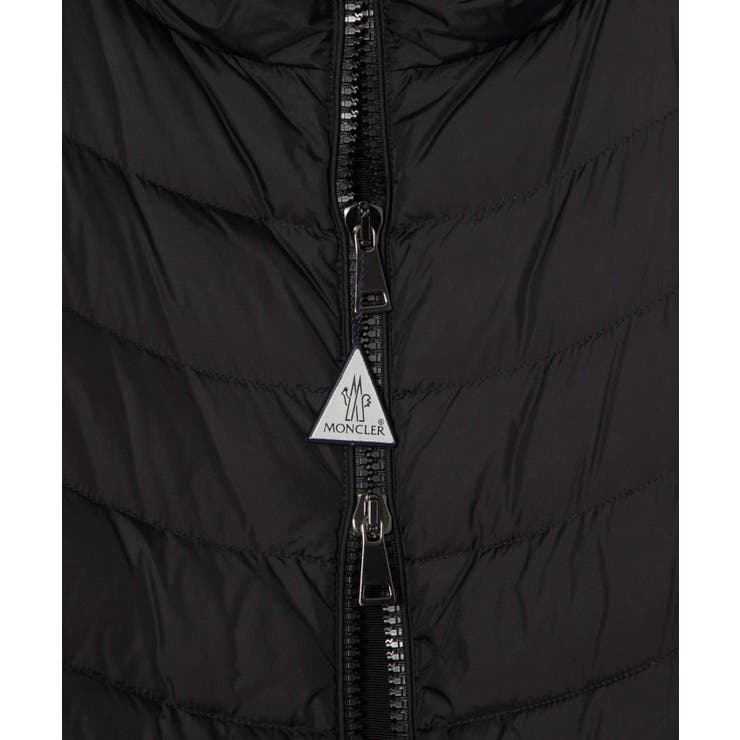 Mirielon moncler on sale