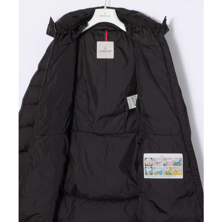 size 00◇手元に在庫有◇関税無◇国内発 MONCLER MIRIELONダウン