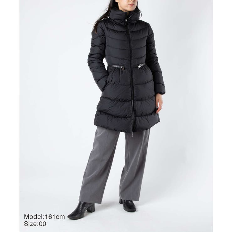 Moncler mirielon store