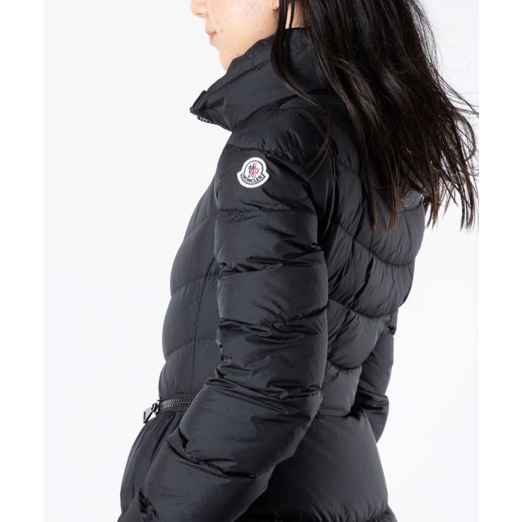 モンクレール MONCLER MIRIELON