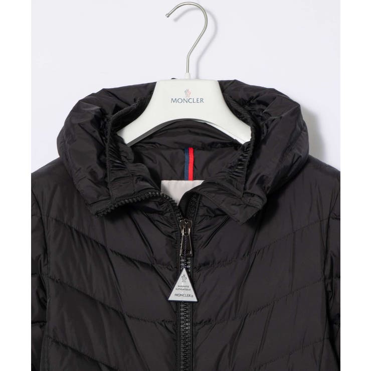 MONCLER MIRIELON TRDW0010647 U STREAM