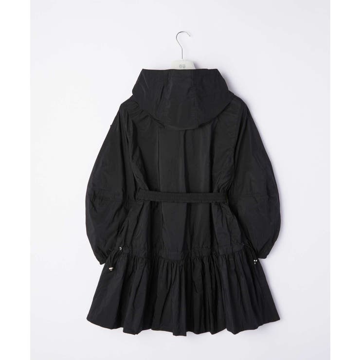 モンクレール MONCLER 1C00041[品番：TRDW0010028]｜U-STREAM