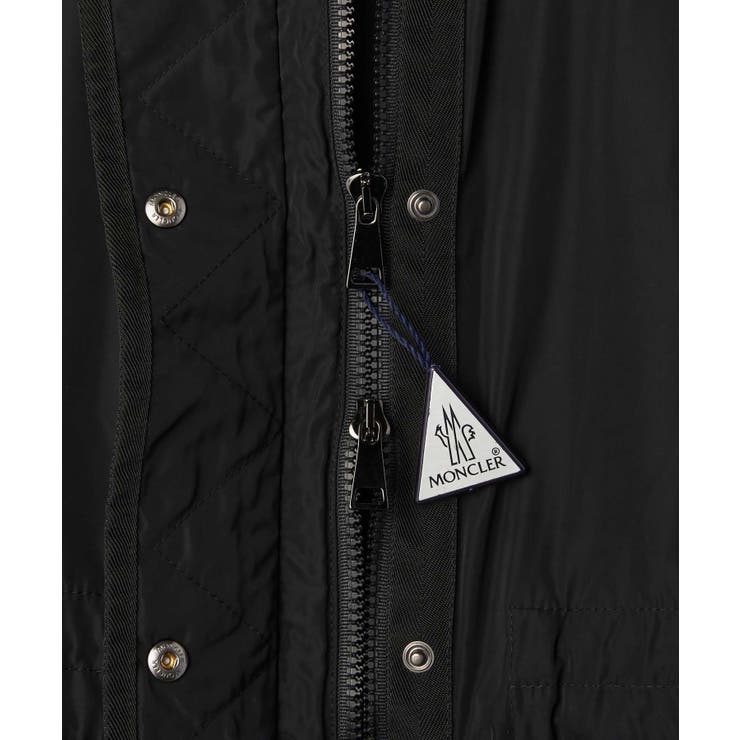 モンクレール MONCLER 1C73300[品番：TRDW0010030]｜U-STREAM（ユー 
