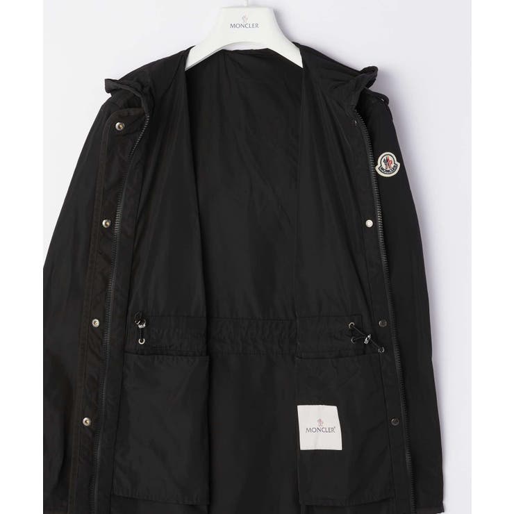モンクレール MONCLER 1C73300[品番：TRDW0010030]｜U-STREAM（ユー 