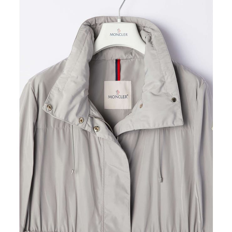 モンクレール MONCLER 1C70900[品番：TRDW0010034]｜U-STREAM