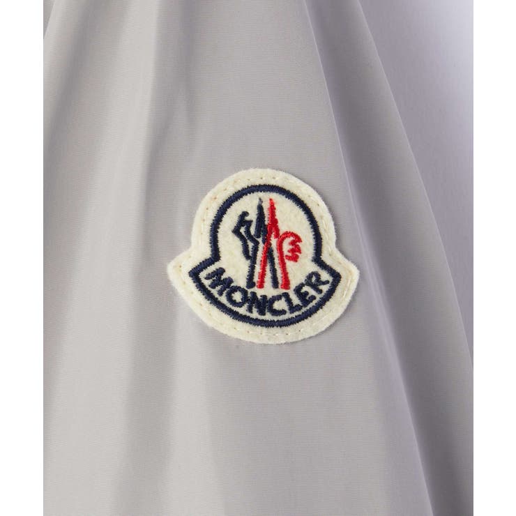 モンクレール MONCLER 1C70900[品番：TRDW0010034]｜U-STREAM
