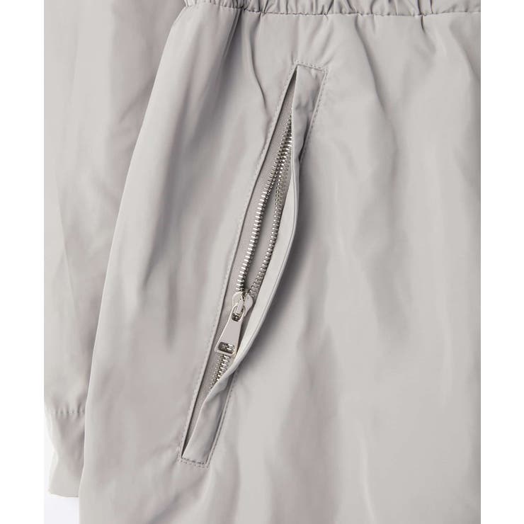 モンクレール MONCLER 1C70900[品番：TRDW0010034]｜U-STREAM