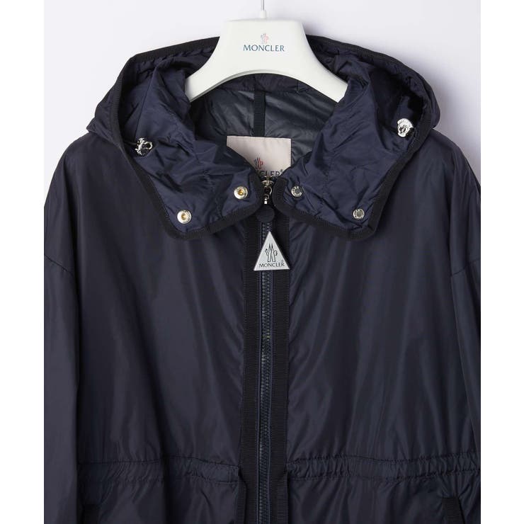 モンクレール MONCLER 1A54C00[品番：TRDW0010035]｜U-STREAM（ユー