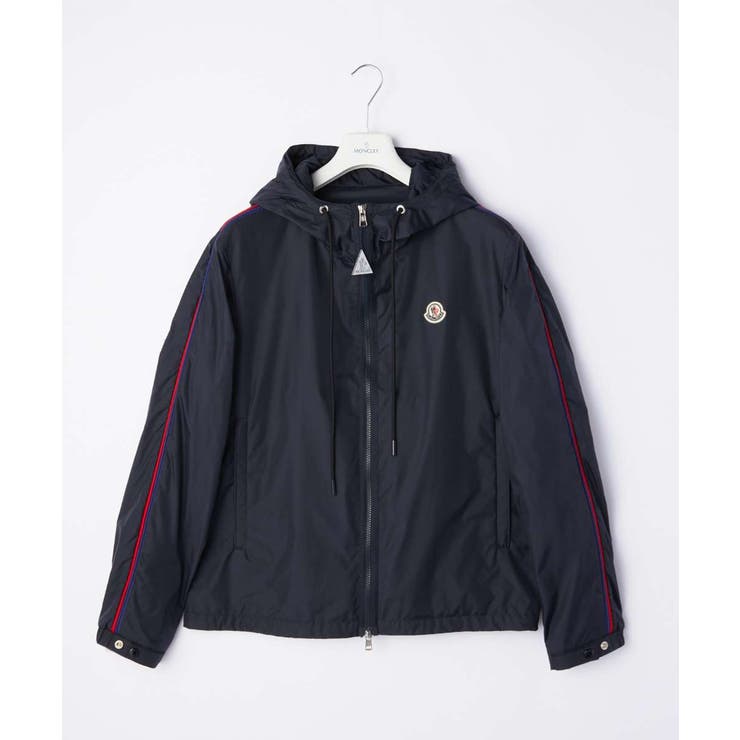 モンクレール MONCLER 1A00085[品番：TRDW0010038]｜U-STREAM