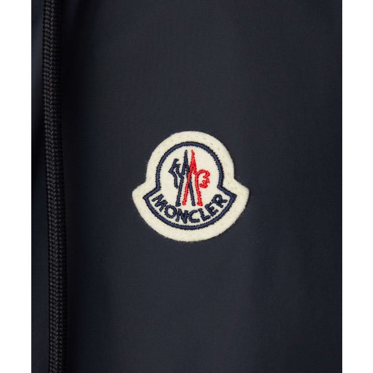 モンクレール MONCLER 1A00085 | U-STREAM | 詳細画像4 