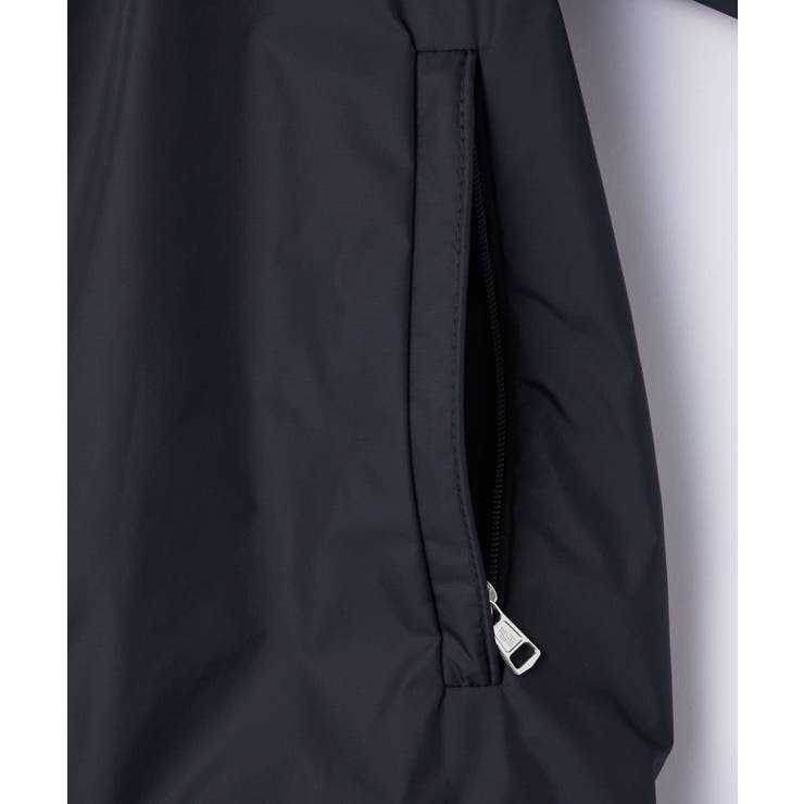 モンクレール MONCLER 1A00085 | U-STREAM | 詳細画像6 