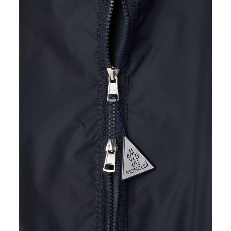 モンクレール MONCLER 1A00085 | U-STREAM | 詳細画像7 