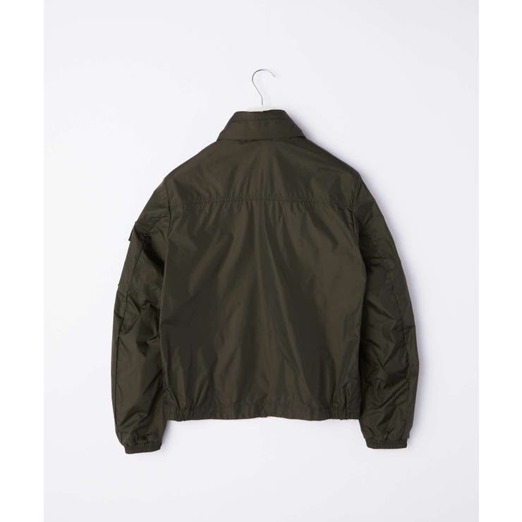 モンクレール MONCLER 1A73200[品番：TRDW0010042]｜U-STREAM