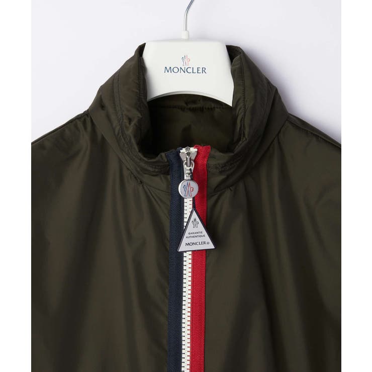 モンクレール MONCLER 1A73200[品番：TRDW0010042]｜U-STREAM