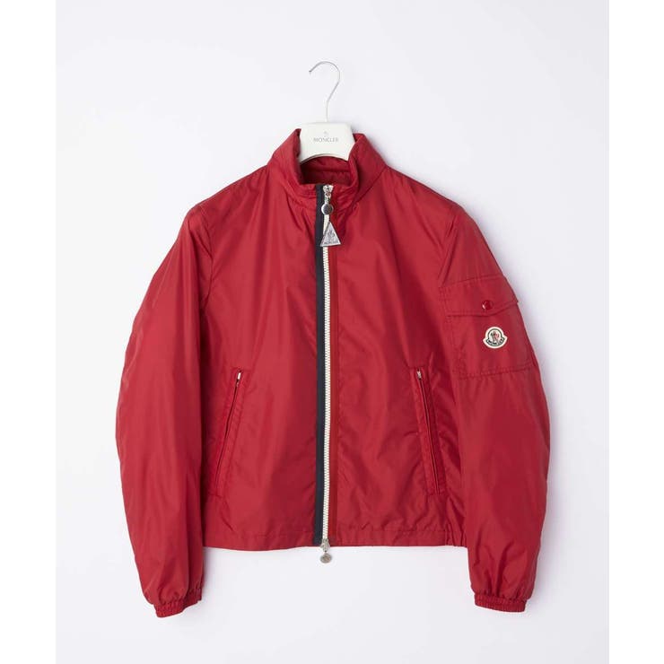 モンクレール MONCLER 1A73200 | U-STREAM | 詳細画像1 