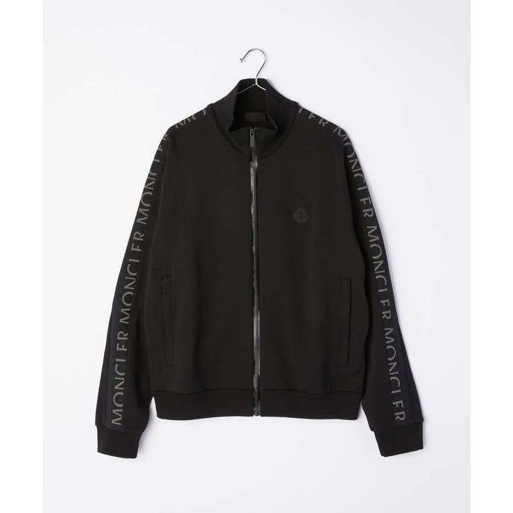 モンクレール MONCLER 8G00033 | U-STREAM | 詳細画像1 