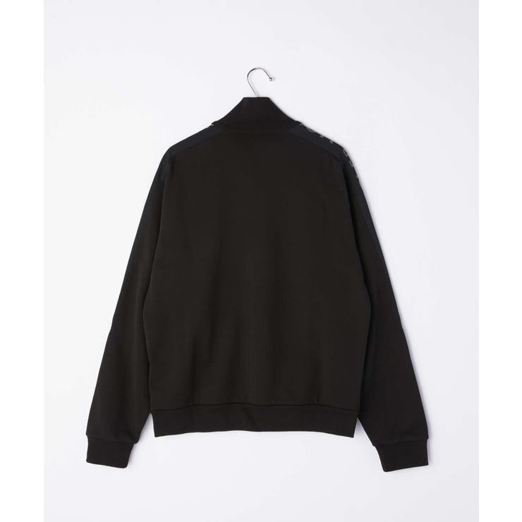 モンクレール MONCLER 8G00033 | U-STREAM | 詳細画像2 