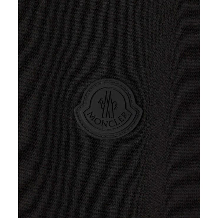 モンクレール MONCLER 8G00033 | U-STREAM | 詳細画像4 