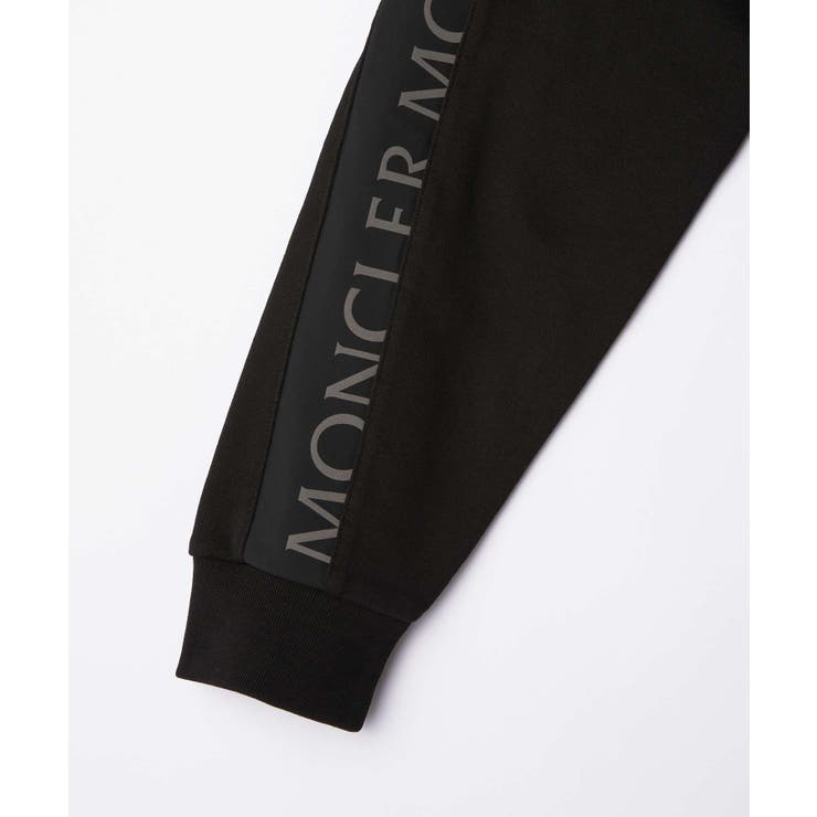 モンクレール MONCLER 8G00033 | U-STREAM | 詳細画像5 