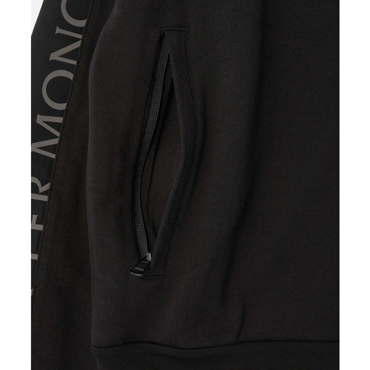 モンクレール MONCLER 8G00033 | U-STREAM | 詳細画像6 