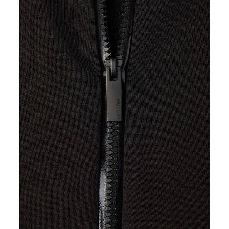 モンクレール MONCLER 8G00033 | U-STREAM | 詳細画像7 