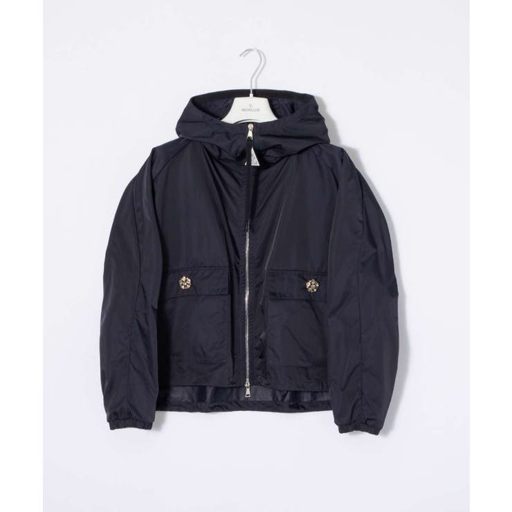 モンクレール MONCLER 1A706 | U-STREAM | 詳細画像1 
