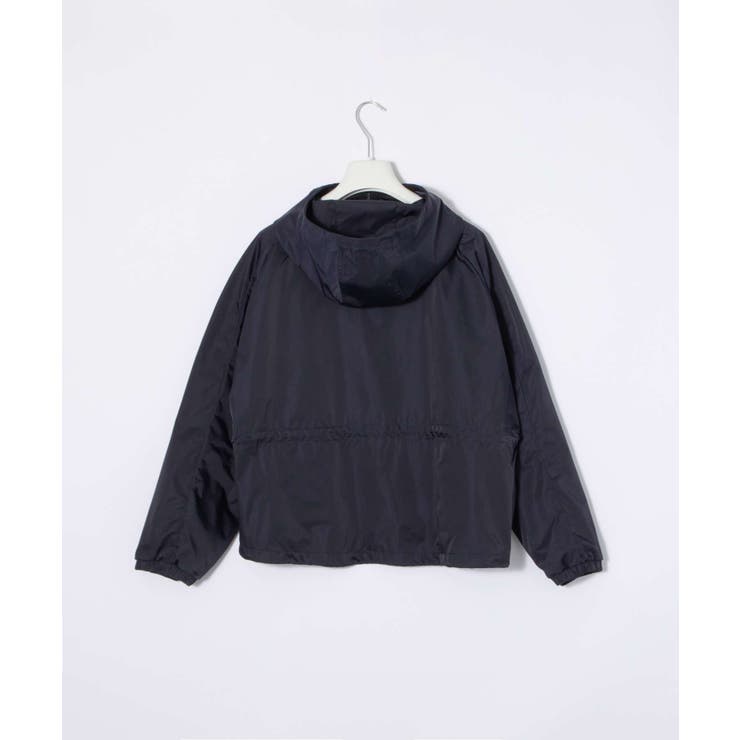 モンクレールMONCLER1A70600C0410ジャケットレディースアウタービジネスアウトドアカジュアルシンプル通勤ギフトプレゼントネイビー01234