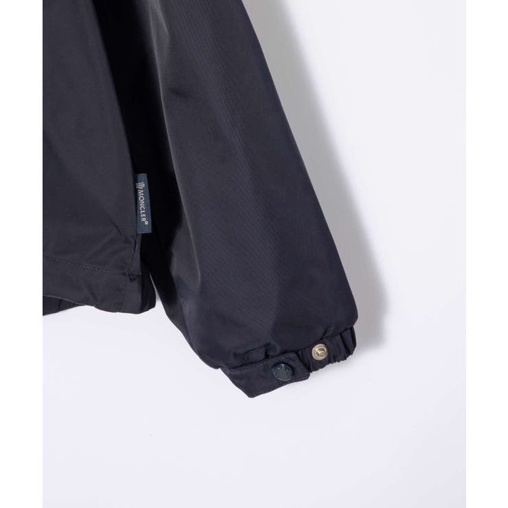 モンクレールMONCLER1A70600C0410ジャケットレディースアウタービジネスアウトドアカジュアルシンプル通勤ギフトプレゼントネイビー01234
