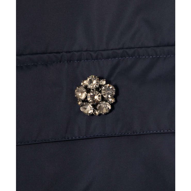 モンクレールMONCLER1A70600C0410ジャケットレディースアウタービジネスアウトドアカジュアルシンプル通勤ギフトプレゼントネイビー01234